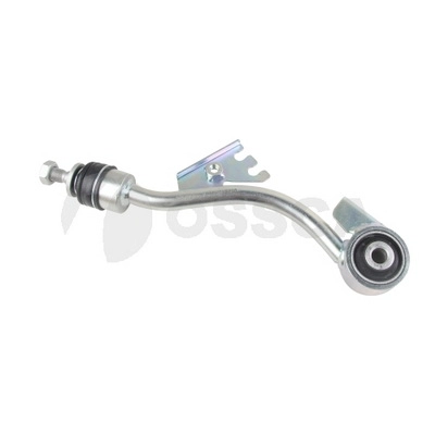 Link/Coupling Rod, stabiliser bar (58134)