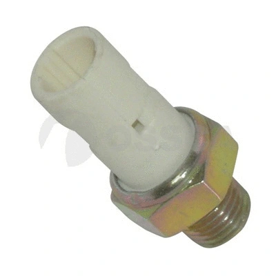 Oil Pressure Switch (16209)