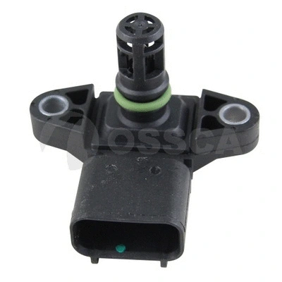 Sensor, intake manifold pressure (48761)