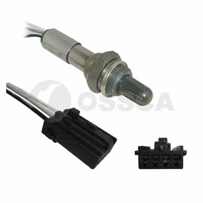 Lambda Sensor (41548)