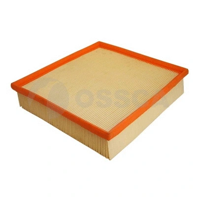 Air Filter (11803)