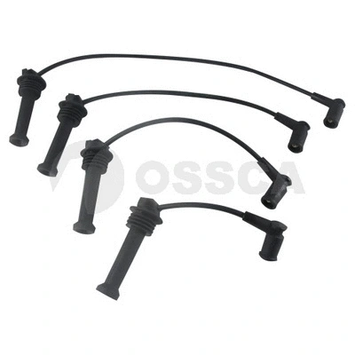 Ignition Cable Kit (29012)