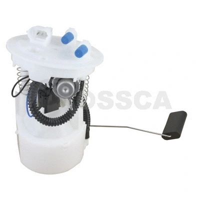 Fuel Feed Unit (28483)