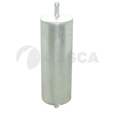 Fuel Filter (06249)