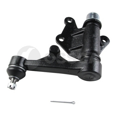 Pitman Arm (53138)