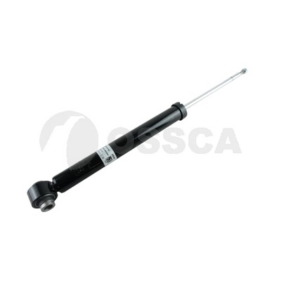 Shock Absorber (23340)