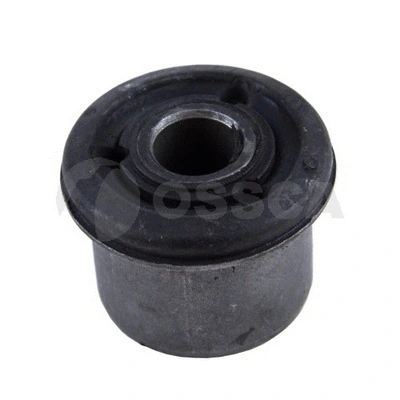 Mounting, control/trailing arm (08143)