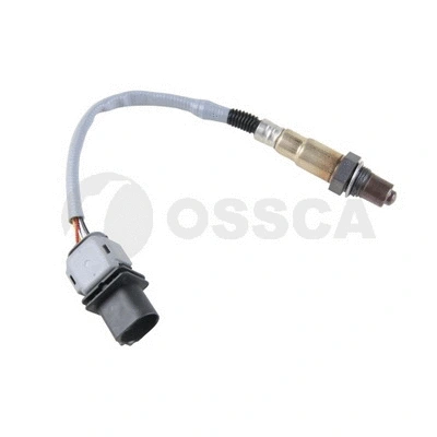 Lambda Sensor (41275)