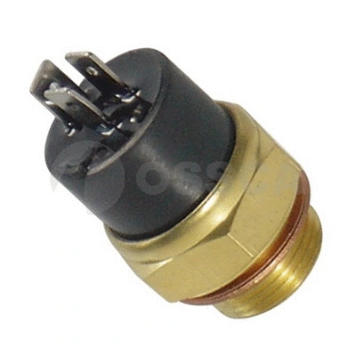Temperature Switch, radiator fan (07435)