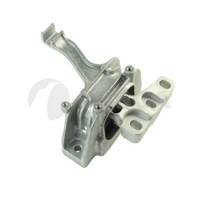 Mounting, engine (35425)