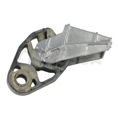 Repair Mount, exhaust system (22480)