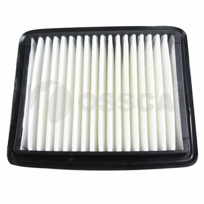 Air Filter (47152)