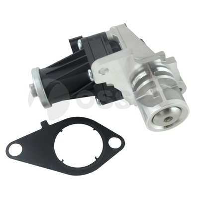EGR Valve (78677)