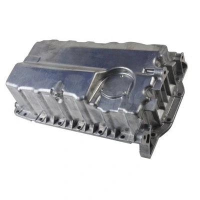 Oil Sump (07811)