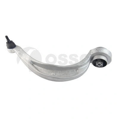 Control/Trailing Arm, wheel suspension (33794)