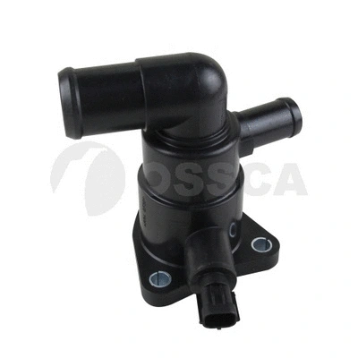 Thermostat Housing (58665)
