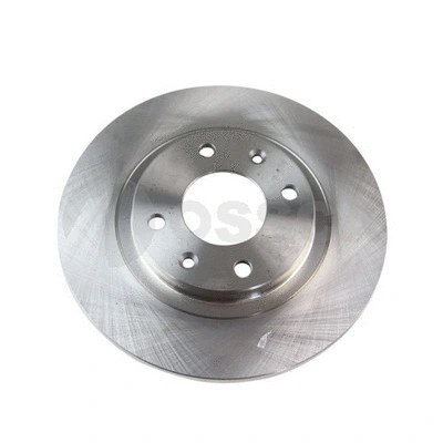 Brake Disc (35611)