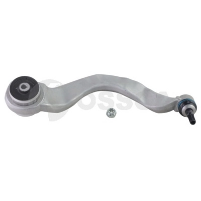 Control/Trailing Arm, wheel suspension (46125)