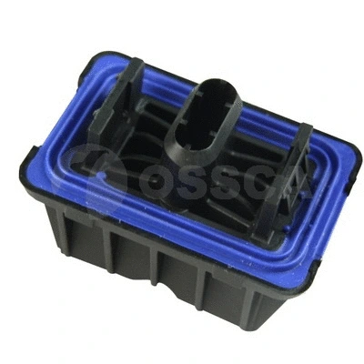 Lift Point Pad, jack (33920)