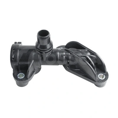 Thermostat, coolant (46054)