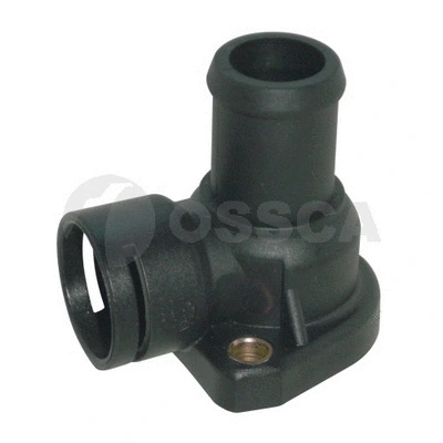 Coolant Flange (04111)