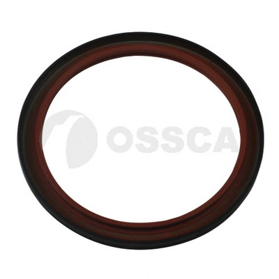 Shaft Seal, crankshaft (28979)
