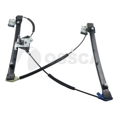 Window Regulator (09410)