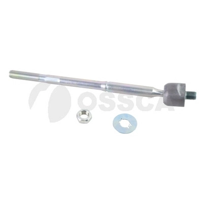 Inner Tie Rod (68561)