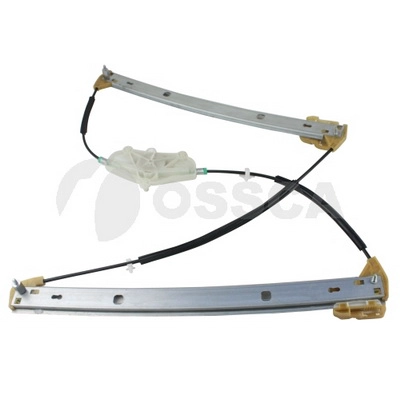 Window Regulator (23501)