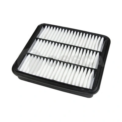 Air Filter (54965)