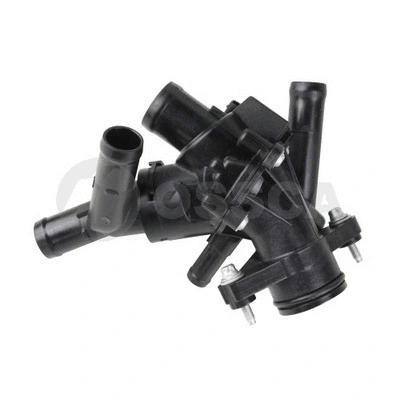 Thermostat Housing (34725)