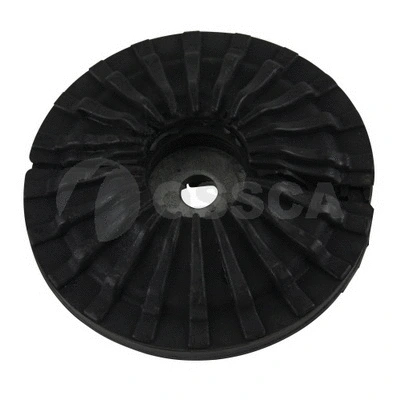Suspension Strut Support Mount (11688)