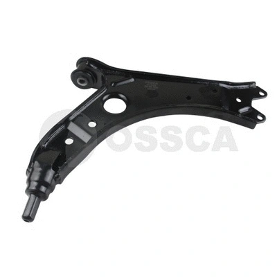 Mounting, control/trailing arm (47229)