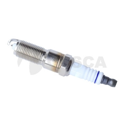 Spark Plug (76510)