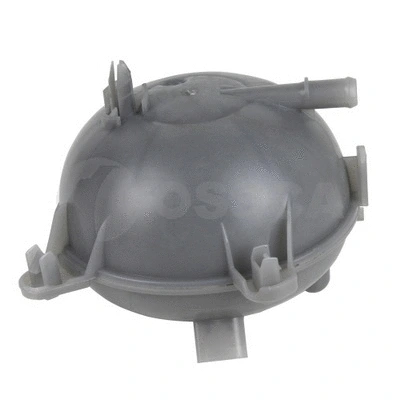Expansion Tank, coolant (19256)