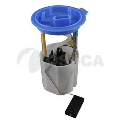 Fuel Pump (11259)