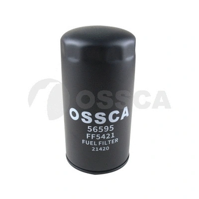 Fuel Filter (56595)