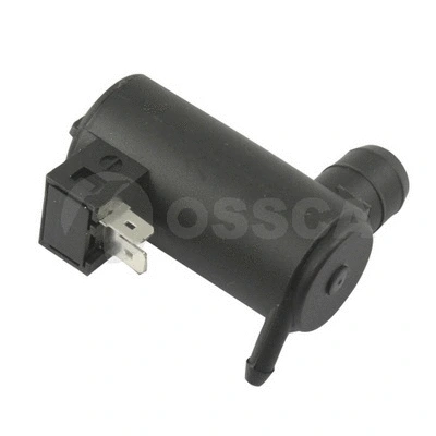 Washer Fluid Pump, window cleaning (08321)