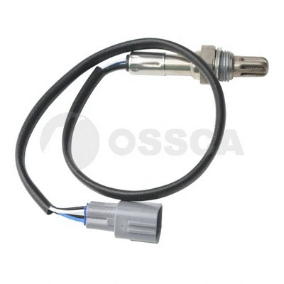 Lambda Sensor (20874)
