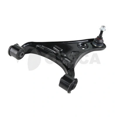 Control/Trailing Arm, wheel suspension (44767)