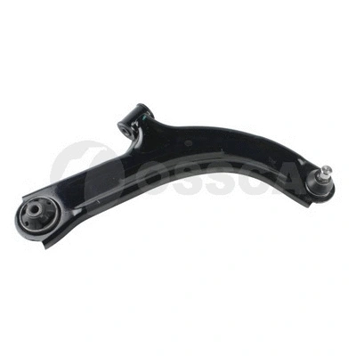 Control/Trailing Arm, wheel suspension (21725)