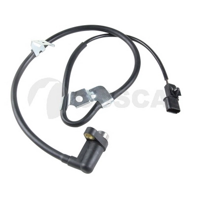 Sensor, wheel speed (21576)