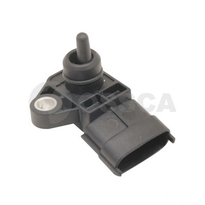 Sensor, intake manifold pressure (60716)