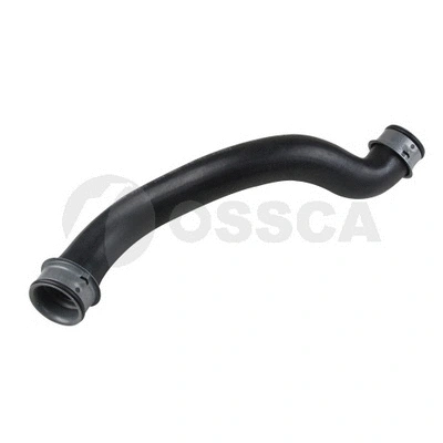 Radiator Hose (63336)