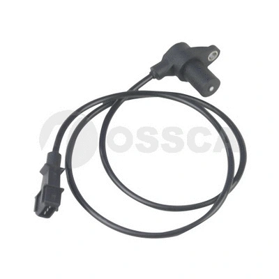 Sensor, crankshaft pulse (19941)