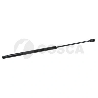 Gas Spring, boot/cargo area (13833)