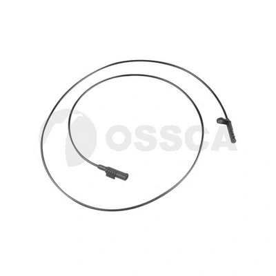 Sensor, wheel speed (60814)