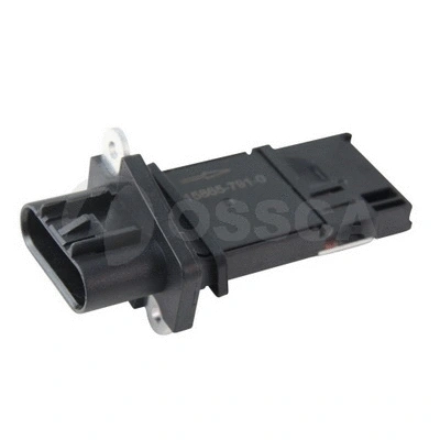 Mass Air Flow Sensor (15494)