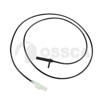 Sensor, wheel speed (35373)