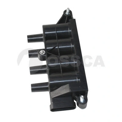 Ignition Coil (19518)